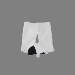 My Hero Academia Atsuhiro Sako Mr. Compress Cosplay Costume -Cosplaynow Shop my hero academia atsuhiro sako mr compress cosplay costume cc 00482 00055 01cs 20b