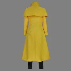 My Hero Academia Atsuhiro Sako Mr. Compress Cosplay Costume -Cosplaynow Shop my hero academia atsuhiro sako mr compress cosplay costume cc 00482 00055 01cs d94