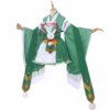 My Hero Academia Boku No Hero Academia Izuku Midoriya Female Kimono Cosplay Costume 1 My Hero Academia Boku No Hero Academia Izuku Midoriya Female Kimono Cosplay Costume -Cosplaynow Shop my hero academia boku no hero academia izuku midoriya female kimono cosplay costume cc 00482 00057 01cs 5d3