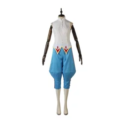 My Hero Academia Boku No Hero Academia Kayama Nemuri Cosplay Costume -Cosplaynow Shop my hero academia boku no hero academia kayama nemuri cosplay costume cc 00482 00029 01cs 837