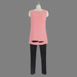 My Hero Academia Boku No Hero Academia Kyoka Jiro Cosplay Costume -Cosplaynow Shop my hero academia boku no hero academia kyoka jiro cosplay costume cc 00482 00051 01cs 939