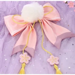 My Hero Academia Boku No Hero Academia Ochako Uraraka Kimono Cosplay Costume 7 My Hero Academia Boku No Hero Academia Ochako Uraraka Kimono Cosplay Costume -Cosplaynow Shop my hero academia boku no hero academia ochako uraraka kimono cosplay costume cc 00482 00058 01cs 1af