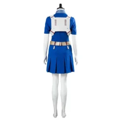 My Hero Academia Boku No Hero Academia Shoto Todoroki Female Cosplay Costume -Cosplaynow Shop my hero academia boku no hero academia shoto todoroki female cosplay costume cc 00482 00074 01cs 723