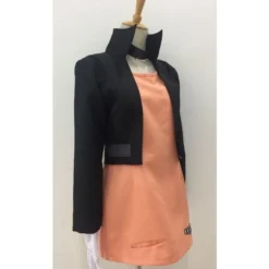 My Hero Academia Boku No Hero Akademia Kyouka Jirou Cosplay Costume -Cosplaynow Shop my hero academia boku no hero akademia kyouka jirou cosplay costume cc 00482 00053 01cs 318