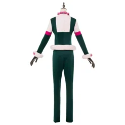 My Hero Academia Boku No Hero Akademia Ochako Uraraka Uravity Cosplay Costume -Cosplaynow Shop my hero academia boku no hero akademia ochako uraraka uravity cosplay costume cc 00482 00037 01cs 85b
