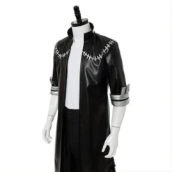 My Hero Academia Boku No Hiro Akademia Akademia Dabi Cosplay Costume -Cosplaynow Shop my hero academia boku no hiro akademia akademia dabi cosplay costume cc 00482 00078 01cs 124