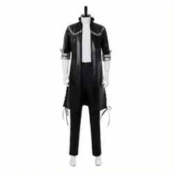 My Hero Academia Boku No Hiro Akademia Akademia Dabi Cosplay Costume -Cosplaynow Shop my hero academia boku no hiro akademia akademia dabi cosplay costume cc 00482 00078 01cs 350