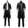 My Hero Academia Boku No Hiro Akademia Akademia Dabi Cosplay Costume 2 My Hero Academia Boku No Hiro Akademia Akademia Dabi Cosplay Costume -Cosplaynow Shop my hero academia boku no hiro akademia akademia dabi cosplay costume cc 00482 00078 01cs 821