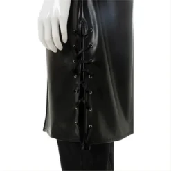 My Hero Academia Boku No Hiro Akademia Akademia Dabi Cosplay Costume -Cosplaynow Shop my hero academia boku no hiro akademia akademia dabi cosplay costume cc 00482 00078 01cs 9a0