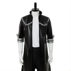 My Hero Academia Boku No Hiro Akademia Akademia Dabi Cosplay Costume -Cosplaynow Shop my hero academia boku no hiro akademia akademia dabi cosplay costume cc 00482 00078 01cs f45