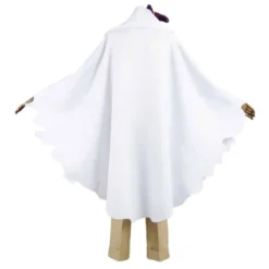 My Hero Academia Boku No Hiro Akademia Izuku Midoriya Deku Cosplay Costume -Cosplaynow Shop my hero academia boku no hiro akademia izuku midoriya deku cosplay costume cc 00482 00018 02 01cs baa