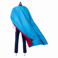 My Hero Academia Boku No Hiro Akademia My Hero Academia Young All Might Cosplay Costume -Cosplaynow Shop my hero academia boku no hiro akademia my hero academia young all might cosplay costume cc 00482 00034 01cs 17f