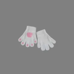 My Hero Academia Boku No Hiro Akademia Tomoko Shiretoko Ragdoll Cosplay Costume -Cosplaynow Shop my hero academia boku no hiro akademia tomoko shiretoko ragdoll cosplay costume cc 00482 00025 01cs 35d