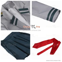 My Hero Academia Cosplay Ochako Uraraka Costume -Cosplaynow Shop my hero academia cosplay ochako uraraka costume cn3384 71d
