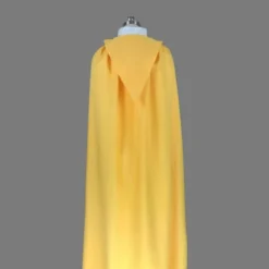 My Hero Academia Gran Torino Cosplay Costume 10 My Hero Academia Gran Torino Cosplay Costume -Cosplaynow Shop my hero academia gran torino cosplay costume cc 00482 00011 01cs 2bf