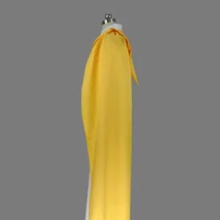 My Hero Academia Gran Torino Cosplay Costume 9 My Hero Academia Gran Torino Cosplay Costume -Cosplaynow Shop my hero academia gran torino cosplay costume cc 00482 00011 01cs 48b