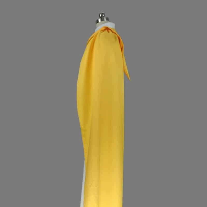 My Hero Academia Gran Torino Cosplay Costume 5 My Hero Academia Gran Torino Cosplay Costume - Image 3