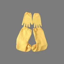 My Hero Academia Gran Torino Cosplay Costume 11 My Hero Academia Gran Torino Cosplay Costume -Cosplaynow Shop my hero academia gran torino cosplay costume cc 00482 00011 01cs eab