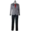 My Hero Academia High School Boy's Uniform Cosplay Costume 1 My Hero Academia High School Boy's Uniform Cosplay Costume -Cosplaynow Shop my hero academia high school boy s uniform cosplay costume cc 00482 00009 01cs 363