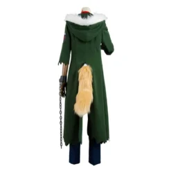 My Hero Academia Katsuki Bakugo Kacchan Cosplay Costume -Cosplaynow Shop my hero academia katsuki bakugo kacchan cosplay costume cc 00482 00024 01cs 659
