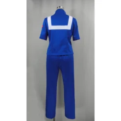 My Hero Academia Katsuki Bakugo/Tenya Iida Sports Uniform Cosplay Costume -Cosplaynow Shop my hero academia katsuki bakugo tenya iida sports uniform cosplay costume cc 00482 00001 1cs 1ad