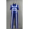 My Hero Academia Katsuki Bakugo/Tenya Iida Sports Uniform Cosplay Costume -Cosplaynow Shop my hero academia katsuki bakugo tenya iida sports uniform cosplay costume cc 00482 00001 1cs 7bf