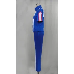 My Hero Academia Katsuki Bakugo/Tenya Iida Sports Uniform Cosplay Costume -Cosplaynow Shop my hero academia katsuki bakugo tenya iida sports uniform cosplay costume cc 00482 00001 1cs fc1