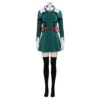 My Hero Academia Midoriya Izuku Deku Female Cosplay Costume 2 My Hero Academia Midoriya Izuku Deku Female Cosplay Costume -Cosplaynow Shop my hero academia midoriya izuku deku female cosplay costume cc 00482 000802 00001cs 7d9