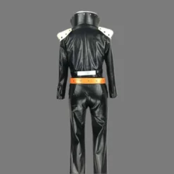 My Hero Academia Present Mic Cosplay Costume 9 My Hero Academia Present Mic Cosplay Costume -Cosplaynow Shop my hero academia present mic cosplay costume cc 00482 00012 01cs 0aa