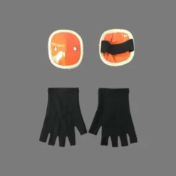 My Hero Academia Present Mic Cosplay Costume 11 My Hero Academia Present Mic Cosplay Costume -Cosplaynow Shop my hero academia present mic cosplay costume cc 00482 00012 01cs a41