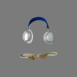 My Hero Academia Present Mic Cosplay Costume 10 My Hero Academia Present Mic Cosplay Costume -Cosplaynow Shop my hero academia present mic cosplay costume cc 00482 00012 01cs c01