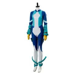 My Hero Academia Season 4 Nejire Hado Cosplay Costume -Cosplaynow Shop my hero academia season 4 nejire hado cosplay costume cc 00482 00076 01cs 13f