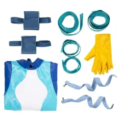 My Hero Academia Season 4 Nejire Hado Cosplay Costume -Cosplaynow Shop my hero academia season 4 nejire hado cosplay costume cc 00482 00076 01cs 1ed