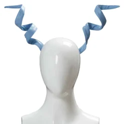 My Hero Academia Season 4 Nejire Hado Cosplay Costume -Cosplaynow Shop my hero academia season 4 nejire hado cosplay costume cc 00482 00076 01cs 9f1