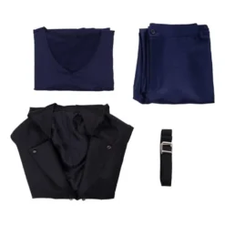 My Hero Academia Season 4 Villain Shigaraki Tomura Cosplay Costume 13 My Hero Academia Season 4 Villain Shigaraki Tomura Cosplay Costume -Cosplaynow Shop my hero academia season 4 villain shigaraki tomura cosplay costume cc 00482 00066 01cs 108