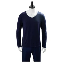 My Hero Academia Season 4 Villain Shigaraki Tomura Cosplay Costume 12 My Hero Academia Season 4 Villain Shigaraki Tomura Cosplay Costume -Cosplaynow Shop my hero academia season 4 villain shigaraki tomura cosplay costume cc 00482 00066 01cs 473