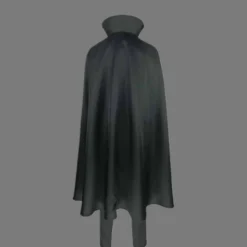 My Hero Academia Shoto Todoroki Cosplay Costume -Cosplaynow Shop my hero academia shoto todoroki cosplay costume cc 00482 00013 01cs 590