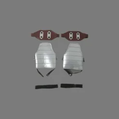 My Hero Academia Stain The Hero Killer Chizome Akaguro Cosplay Costume -Cosplaynow Shop my hero academia stain the hero killer chizome akaguro cosplay costume cc 00482 00014 01cs 17f