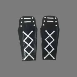 My Hero Academia Stain The Hero Killer Chizome Akaguro Cosplay Costume -Cosplaynow Shop my hero academia stain the hero killer chizome akaguro cosplay costume cc 00482 00014 01cs 925