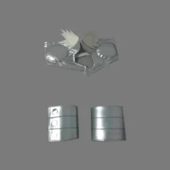 My Hero Academia Tetsutetsu Tetsutetsu Real Steel Cosplay Costume -Cosplaynow Shop my hero academia tetsutetsu tetsutetsu real steel cosplay costume cc 00482 00015 01cs d73