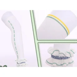 My Hero Academia Tsuyu Asui Daily Cosplay Costume -Cosplaynow Shop my hero academia tsuyu asui daily cosplay costume cc 00482 00068 01cs f3c