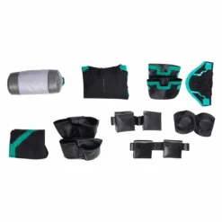 My Hero Academia: World Heroes' Mission Midoriya Izuku Deku Cosplay Costume -Cosplaynow Shop my hero academia world heroes mission midoriya izuku deku cosplay costume cc 00482 00080 01cs 572