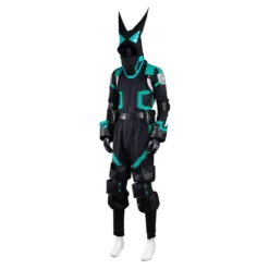 My Hero Academia: World Heroes' Mission Midoriya Izuku Deku Cosplay Costume -Cosplaynow Shop my hero academia world heroes mission midoriya izuku deku cosplay costume cc 00482 00080 01cs 84d