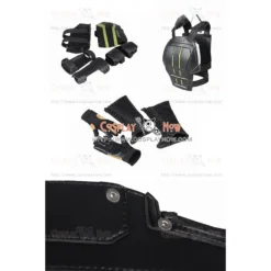 Mystique Raven Darkhoulme Costume For X Men First Class Cosplay 11 Mystique Raven Darkhoulme Costume For X Men First Class Cosplay -Cosplaynow Shop mystique raven darkhoulme costume for x men first class cosplay cd1175 124