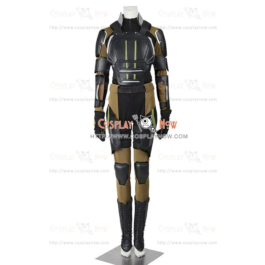 Mystique Raven Darkhoulme Costume For X Men First Class Cosplay 3 Mystique Raven Darkhoulme Costume For X Men First Class Cosplay