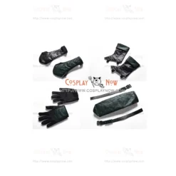 Oliver Queen Green Arrow Costume For Green Arrow Season 3 Cosplay 9 Oliver Queen Green Arrow Costume For Green Arrow Season 3 Cosplay -Cosplaynow Shop oliver queen green arrow costume for green arrow season 3 cosplay ml1244 3fa