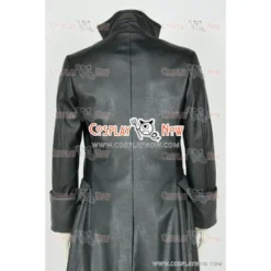 Once Upon A Time 3 Captain Hook Cosplay Costume -Cosplaynow Shop once upon a time 3 captain hook cosplay costume wo006 1185 014