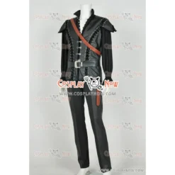 Once Upon A Time 3 Captain Hook Cosplay Costume -Cosplaynow Shop once upon a time 3 captain hook cosplay costume wo006 1185 1a6