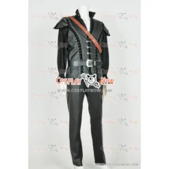 Once Upon A Time 3 Captain Hook Cosplay Costume -Cosplaynow Shop once upon a time 3 captain hook cosplay costume wo006 1185 260