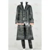Once Upon A Time 3 Captain Hook Cosplay Costume -Cosplaynow Shop once upon a time 3 captain hook cosplay costume wo006 1185 33b